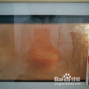 怎么做红薯酸奶蛋挞