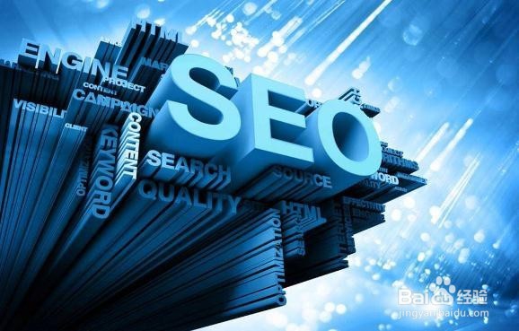 怎么样做网络推广