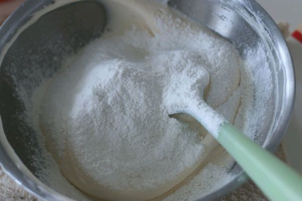 红茶棉花糖脆片慕斯