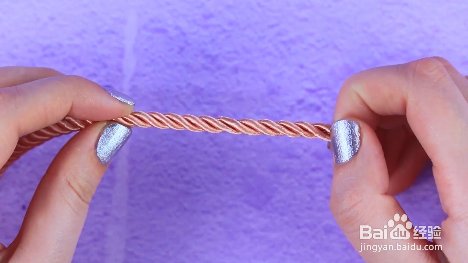 给绘画工作室做一个篮子，真的太实用了！