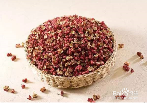 米长虫了怎么驱虫