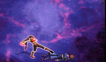 2018DNF女散打刷图如何加点