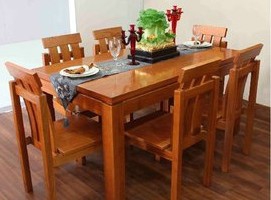 选购餐桌需要注意的地方