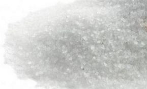 去除黑头的小妙招