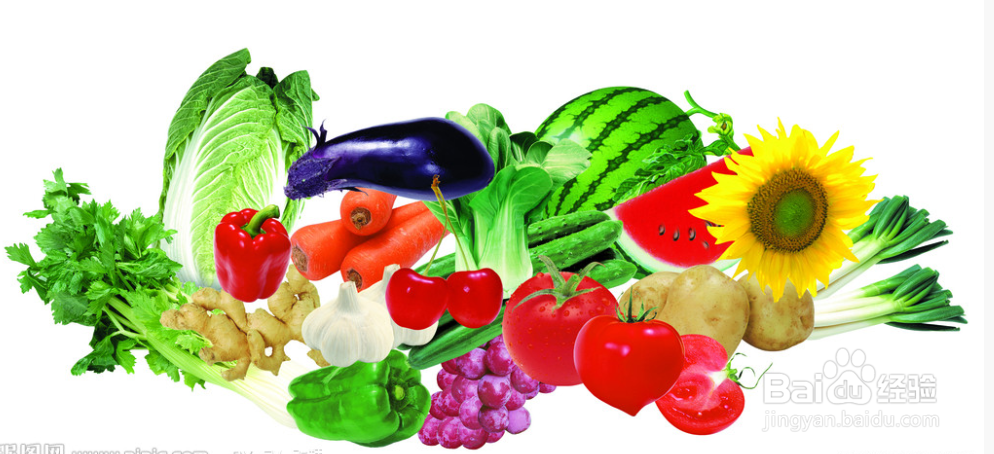 4招让你远离口腔溃疡