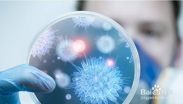 新型冠状病毒肺炎如何预防