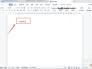 如何用WPS Office 文档给短句翻译英文？