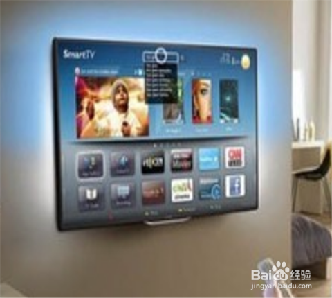 如何清理电视内存？