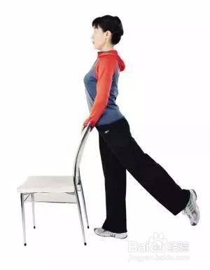 怎样自测以及治疗宫寒