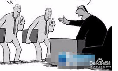 如何处理好师生之间的关系