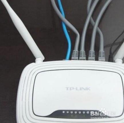 无线网卡WIFI出现卡顿的解决办法