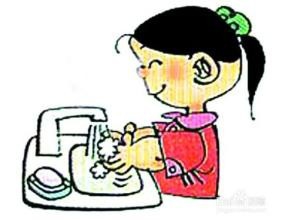 怎样培养良好的学习习惯？