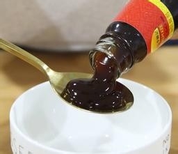 过年大鱼大肉吃多了，来做点清淡小炒吧