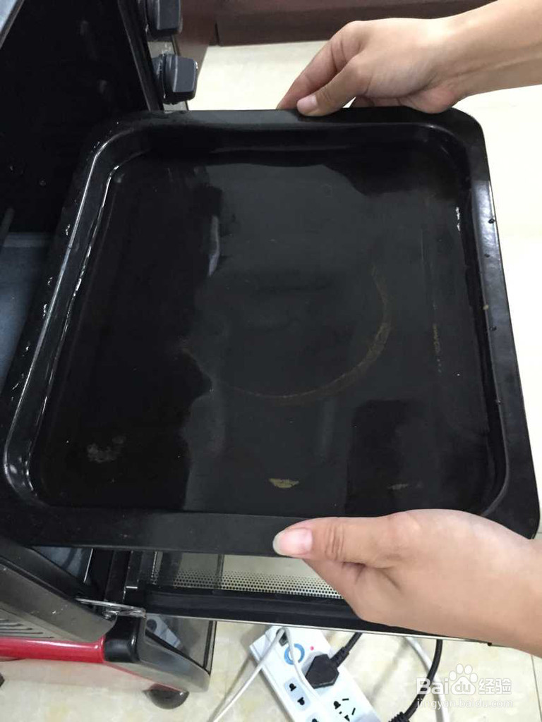 轻乳酪蛋糕的做法