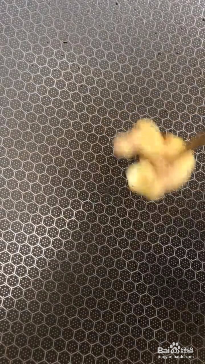 如何在家弄好吃美味的红烧鱼块