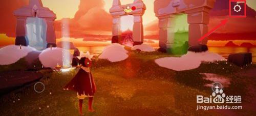 5c2a1ad149299a888dec0b5367eeadbcbf2f7f5a.jpg?x-bce-process=image%2Fresize%2Cm_lfit%2Cw_500%2Climit_1%2Fquality%2Cq_80