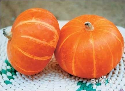 这几样蔬菜不能随便吃