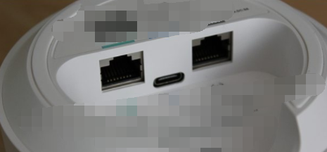 谷歌WIFI设置