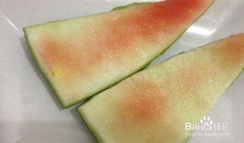 治疗高血压的小食疗方法