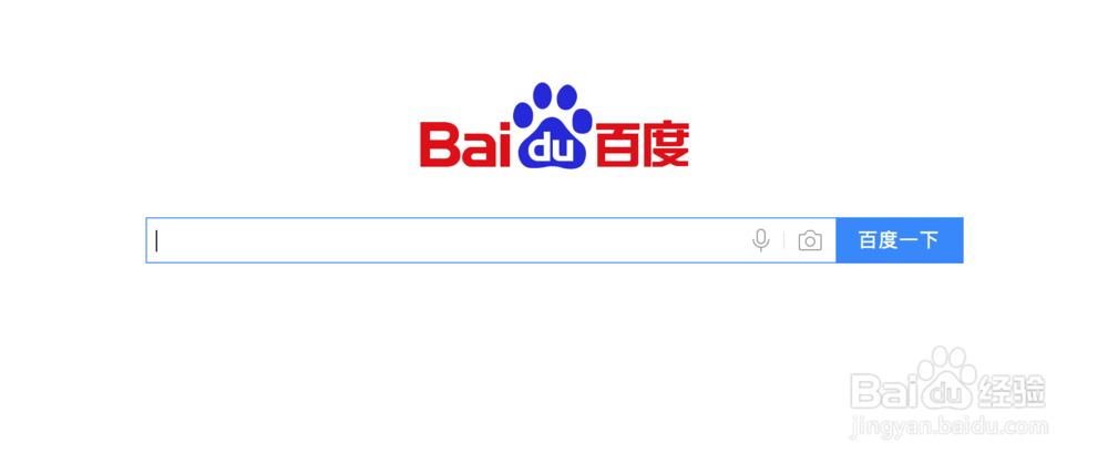 Mac怎样下载Irvue