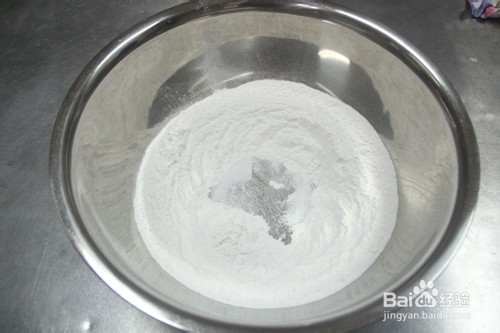 元宵节的红豆汤圆