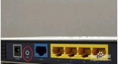 wifi密码老错误怎么办