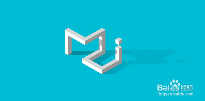 CSS怎么消失的边界线?