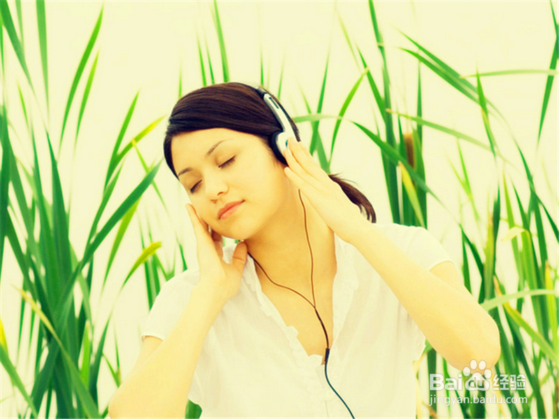 如何调节高考紧张情绪