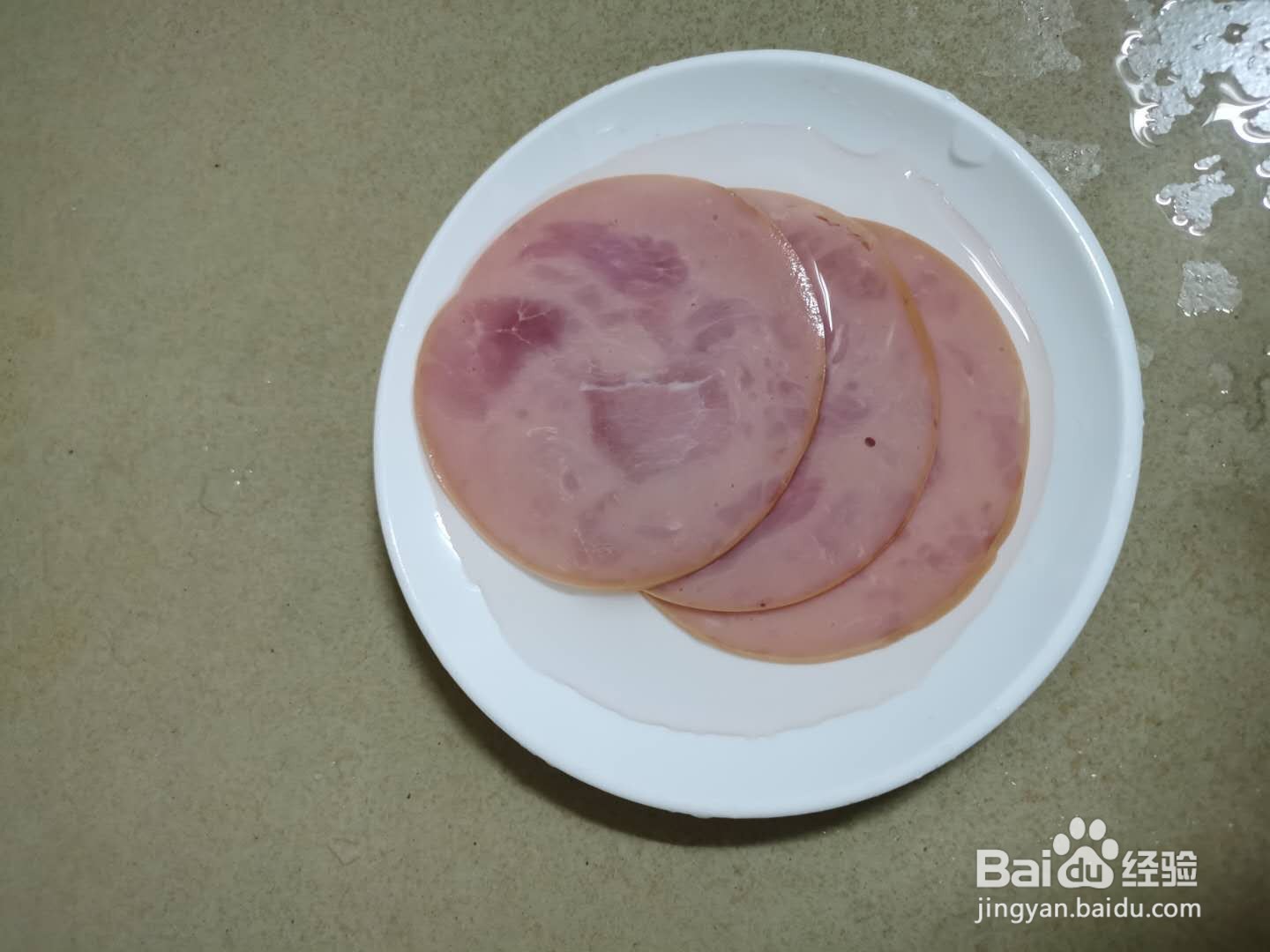 手抓饼怎么做