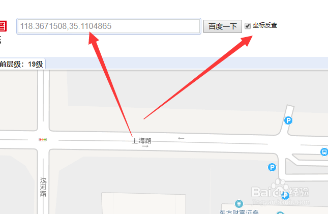 5c2a1ad149299a8890b3065167eeadbcbf2f7f35.jpg?x-bce-process=image%2Fresize%2Cm_lfit%2Cw_500%2Climit_1