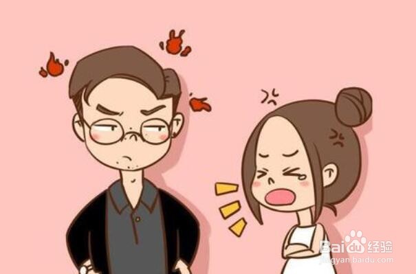 丧偶式育儿都有哪些表现？