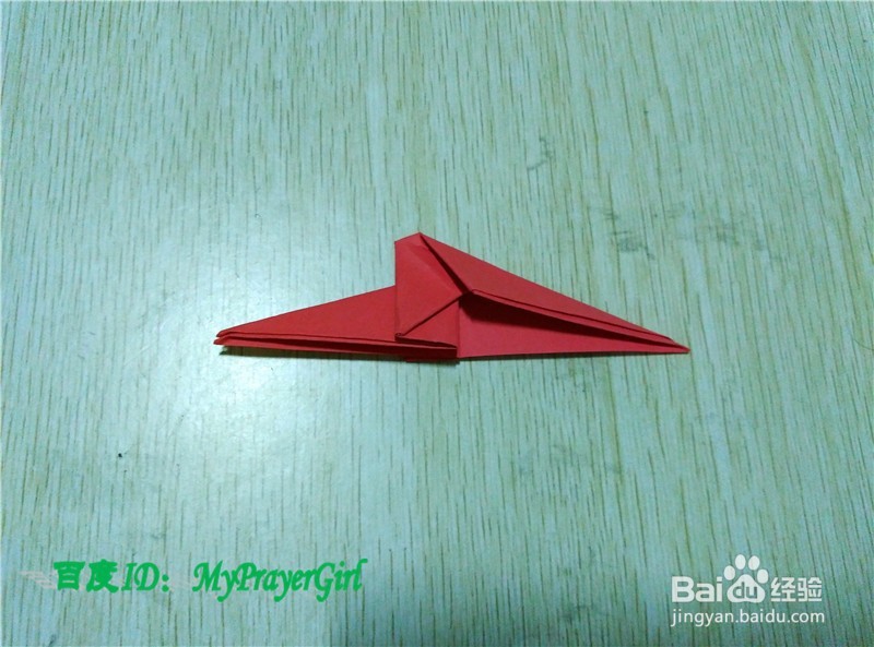 手工制作：悍蜗牛