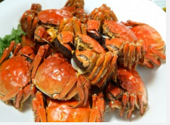 0--1岁宝宝辅食黑名单!