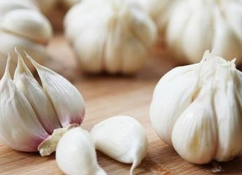 头发掉落的原因？