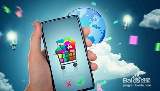 搭建开发b2b供应链数商云管理系统步骤怎么做？