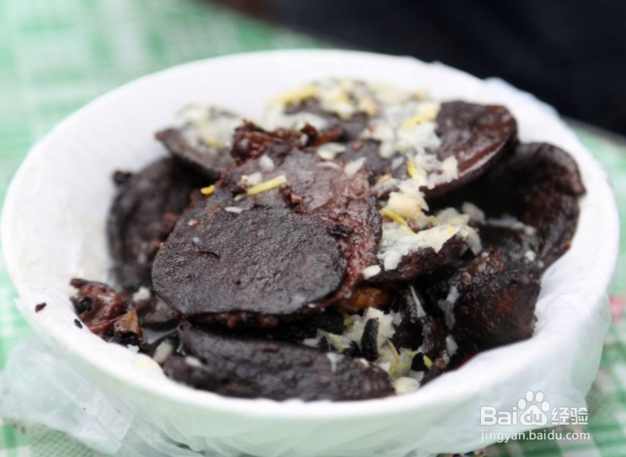 安阳美食小吃看这里,吃货们有福了