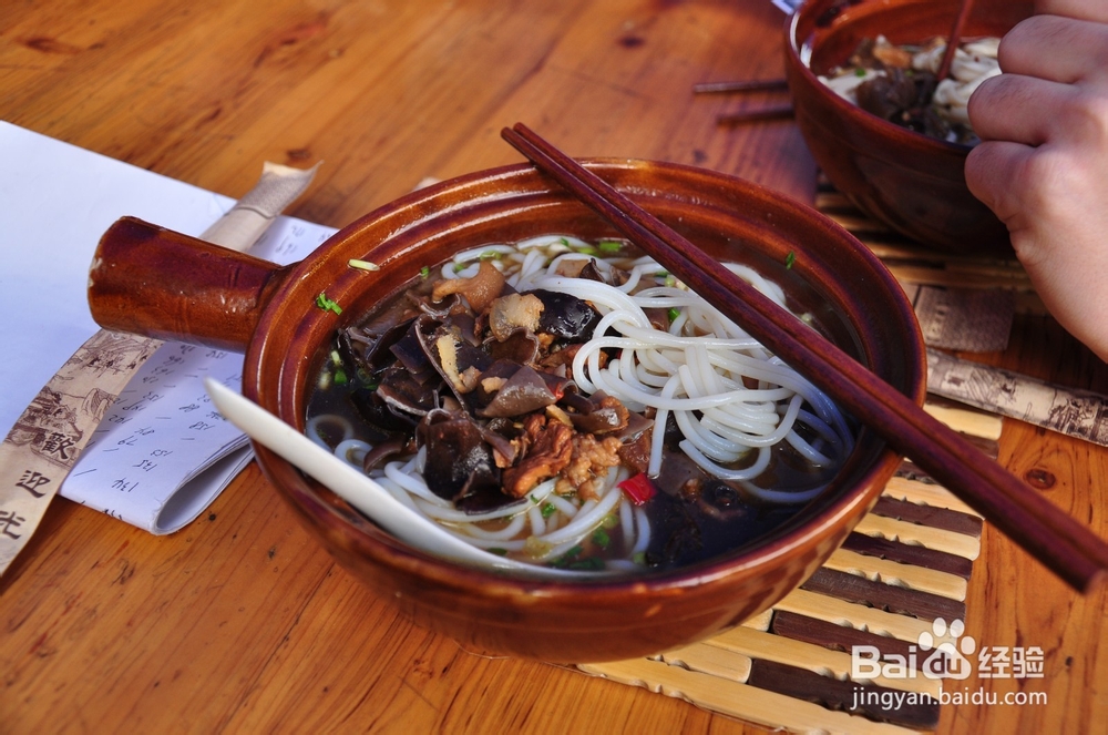 西宁到张家界自驾游