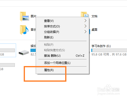 从配置Java环境到用记事本编写运行Java程序