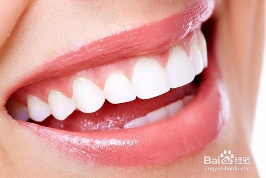 什么食物能够清肠