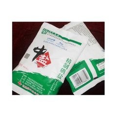 去除厨房油污的几个小技巧