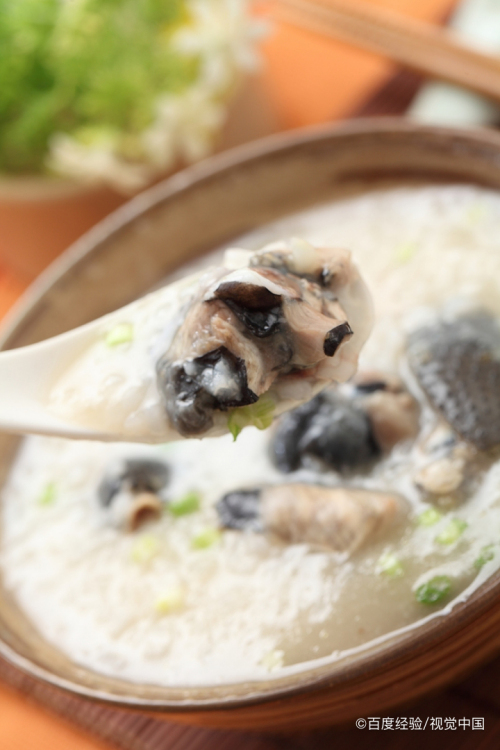 玉米山药乌鸡汤的营养价值