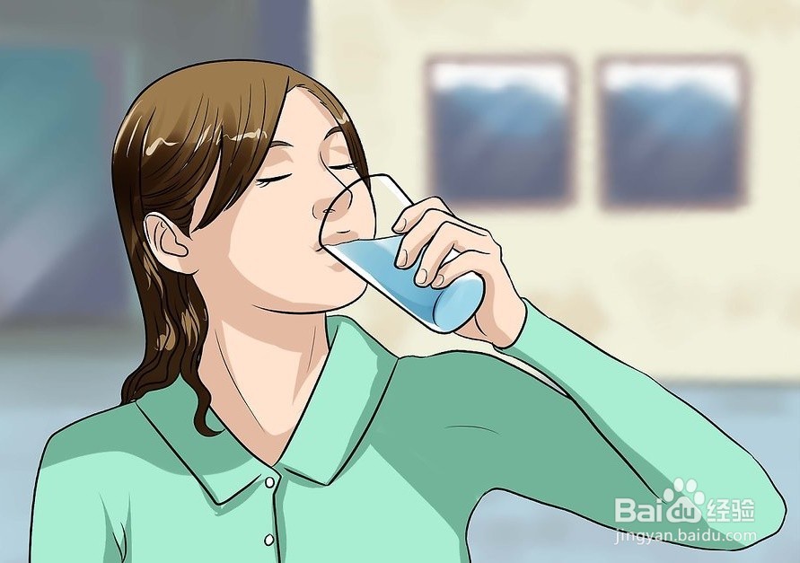 如何用天然方法治疗耳痛