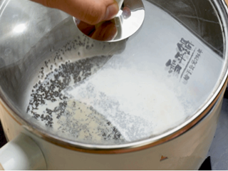 伯爵红茶芝士蛋糕怎么做?