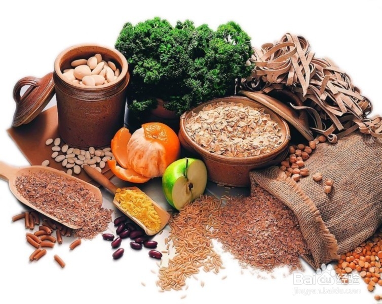 早孕反应的预防