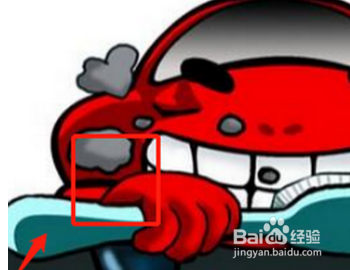 怎么避免汽车冷启动