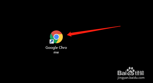 谷歌浏览器如何导出书签？