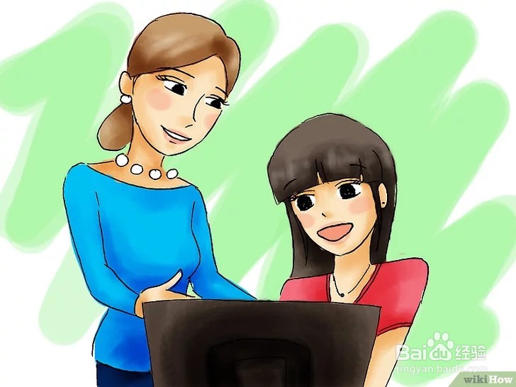 如何享受生活？