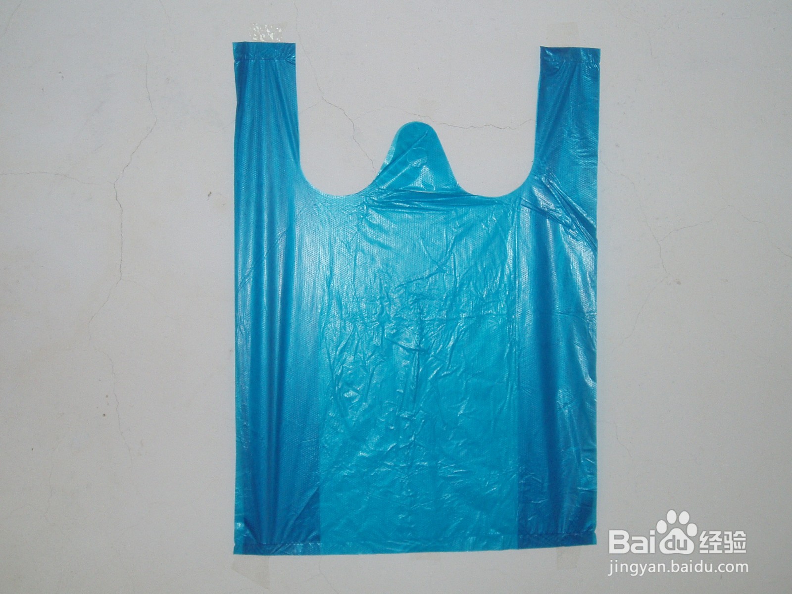 如何快速去茶渍