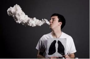 怎样去除加湿器中的水垢?