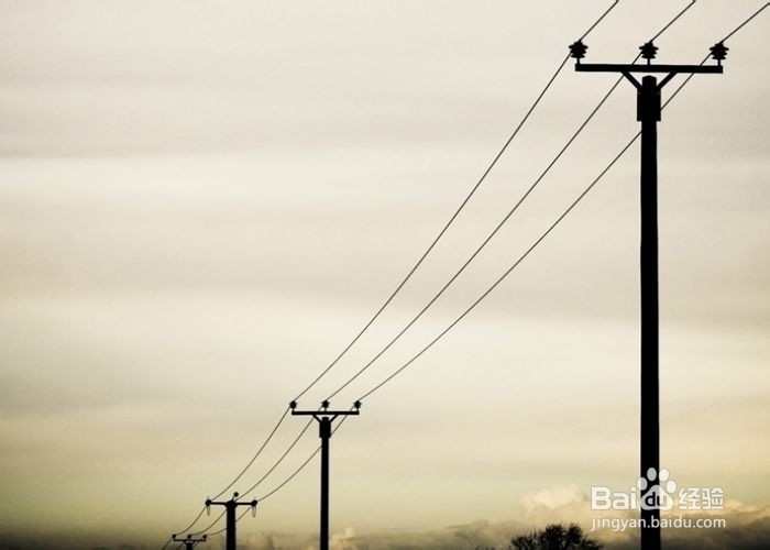 夏季如何应对雷雨灾害